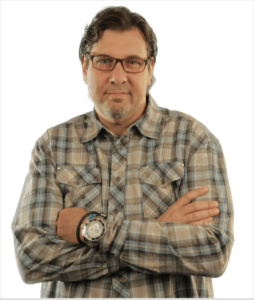 Evan Morgenstein, CEO CelebExperts | CEO PMG Sports | Co-host at CEO Powercast|, Sports Marketing, Sports Agent, Celebrity Booking Agent, Corporate Consulting | PMG SPORTS