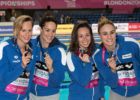 Italy-relay-ECH-by-Peter-Sukenik-www.petersukenik.com-11694