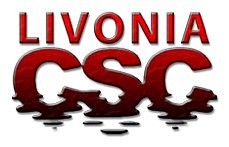 Livonia Community Swim Club