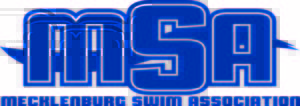 Mecklenburg Swim Association