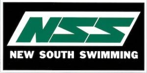 New South Swimming