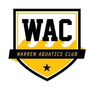 Warren Central High School