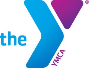 YMCA of the Fox Cities