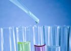 anti-doping