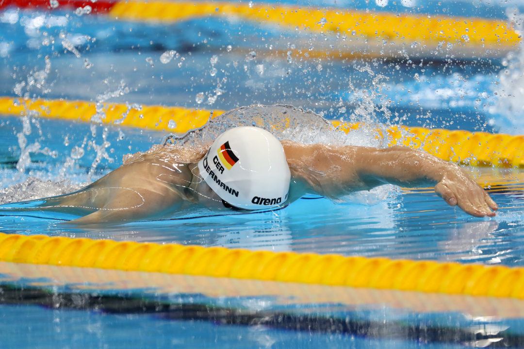 Biedermann Olympia Biedermann Olympia