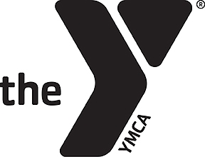 YMCA of Silicon Valley