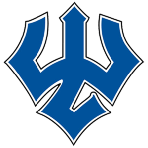 Washington & Lee University Swimming
