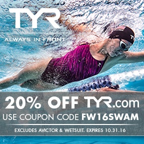 1swimswam_prints_288x288
