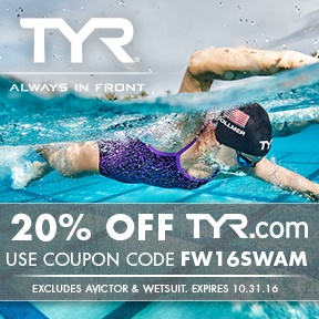 2swimswam_prints_288x288
