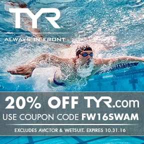 3swimswam_prints_288x288
