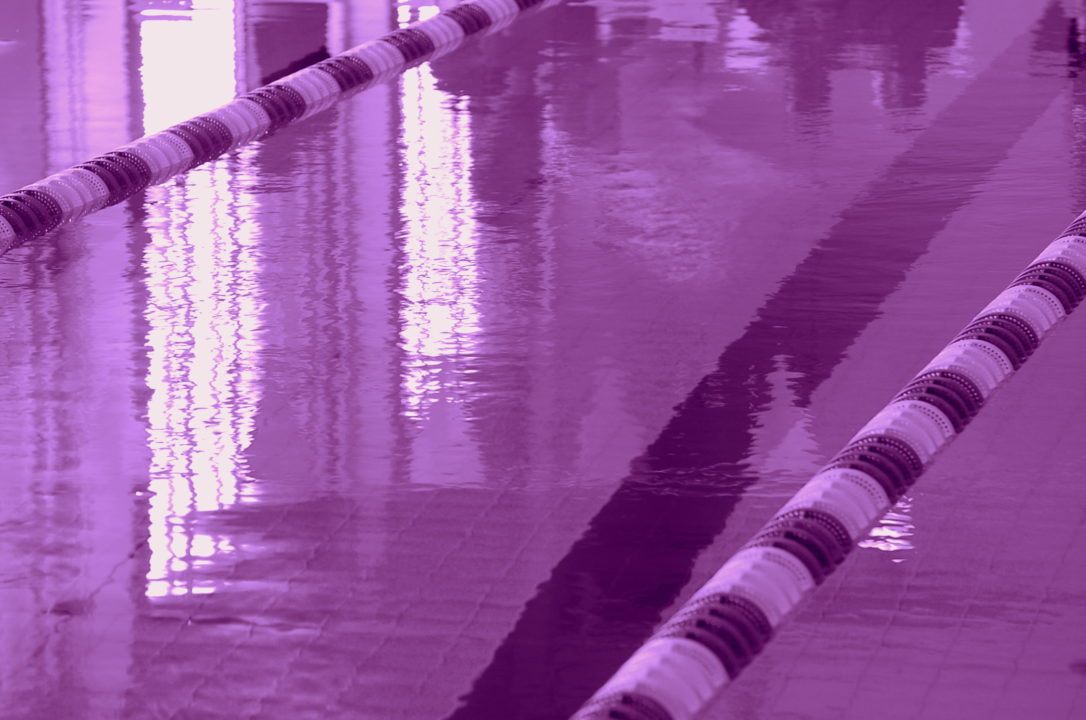 New Albany Aquatic Club's Ally Wharton Commits To Akron - SwimSwam