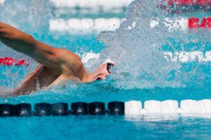 _decoursey_kyle-17-decoursey-kyle-decoursey-zionsville-swim-tb1_9012