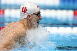 _finnerty-19-finnerty-ian-finnerty-indiana-university-tbx_5048-1