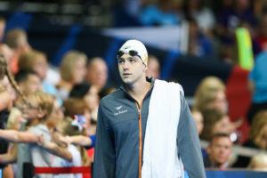 _reilman-19-joey-reilman-reilman-tennessee-aquati-tbx_4165