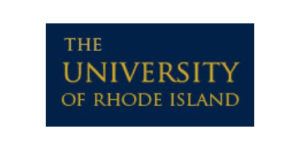 University of Rhode Island