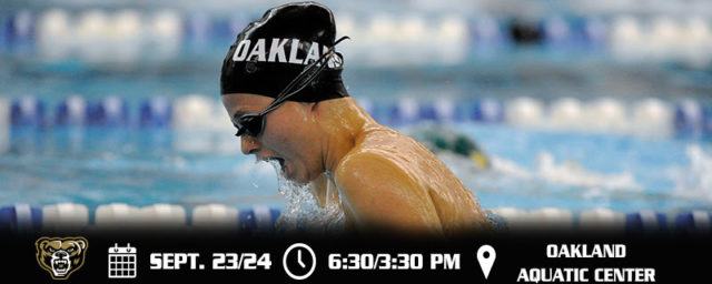courtesy of Goldengrizzlies.com