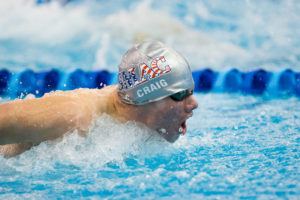 Cameron Craig (photo: Tim Binning)