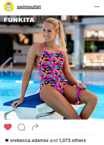 img-swimoutlet