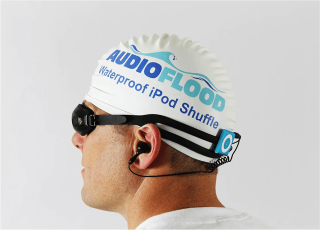 courtesy of AudioFlood, a SwimSwam partner