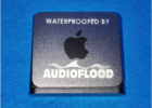 courtesy of AudioFlood, a SwimSwam partner