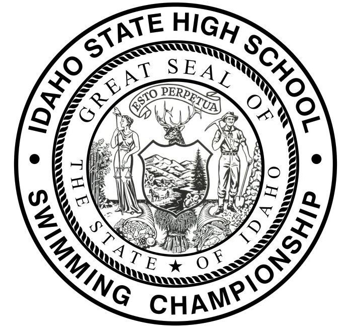 boise sweeps idaho state