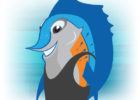 windsor mascot