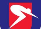 Asker SK logo