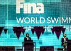 Fina