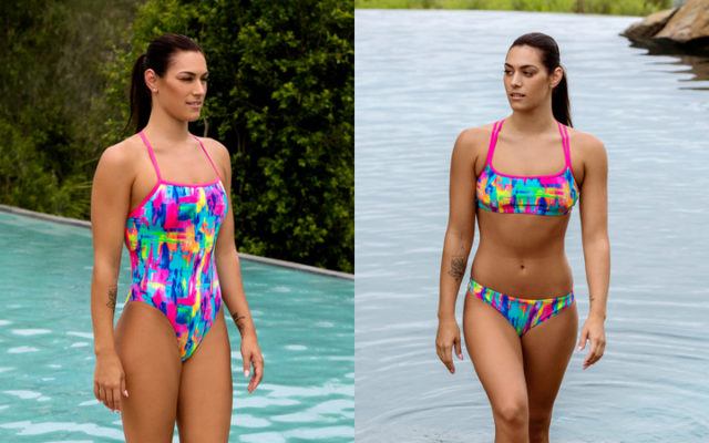 funkita swimsuits