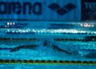 Milou Van Wijk Grabs 50 Free Gold On Day Two Of 2025 Dutch Championships