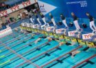 Cam Brooker Breaks British SCM 200 Back Record, Jumps To #17 All-Time