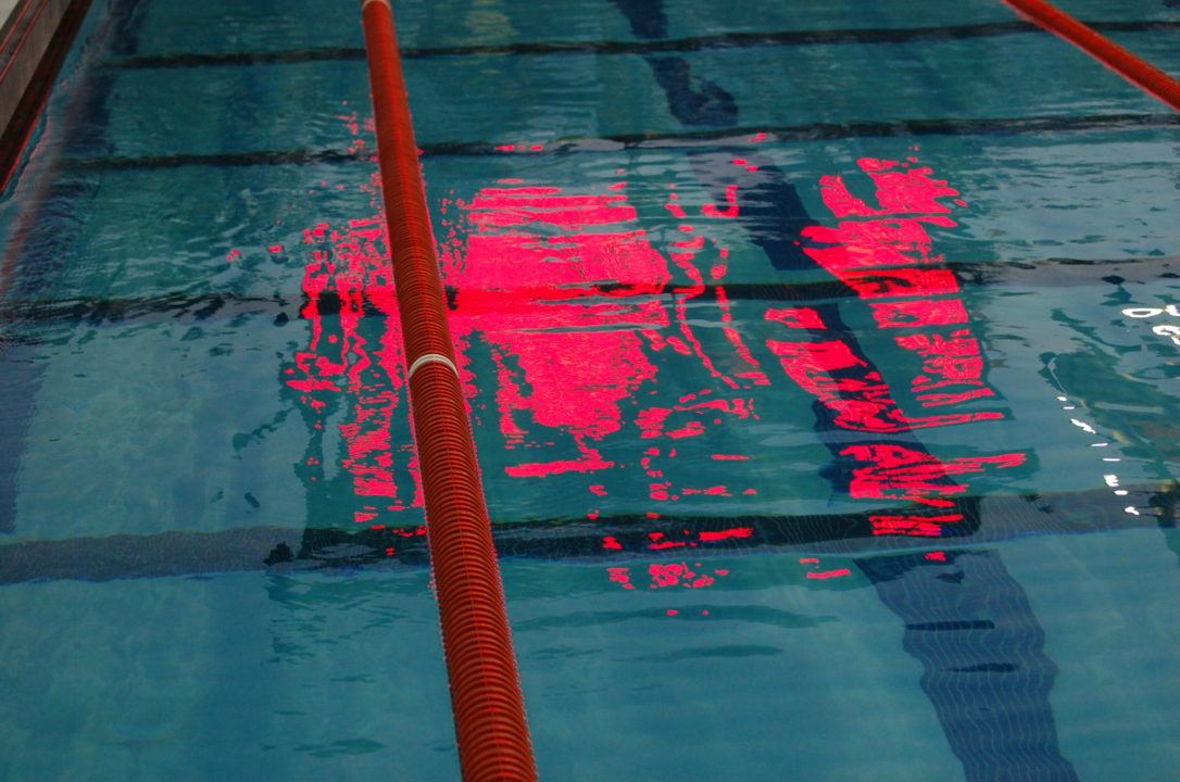 Germany’s elite athletes founded an own independent interest group