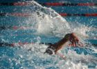 Burkhardt, Birkhold, And Su Impress At CIF Central Coast Girls’ Prelims In San Jose
