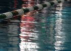 Former Boulder Swim Coach Found Guilty Of Sexual Assault