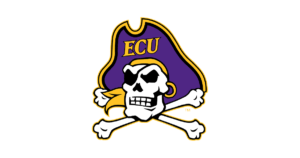 East Carolina University