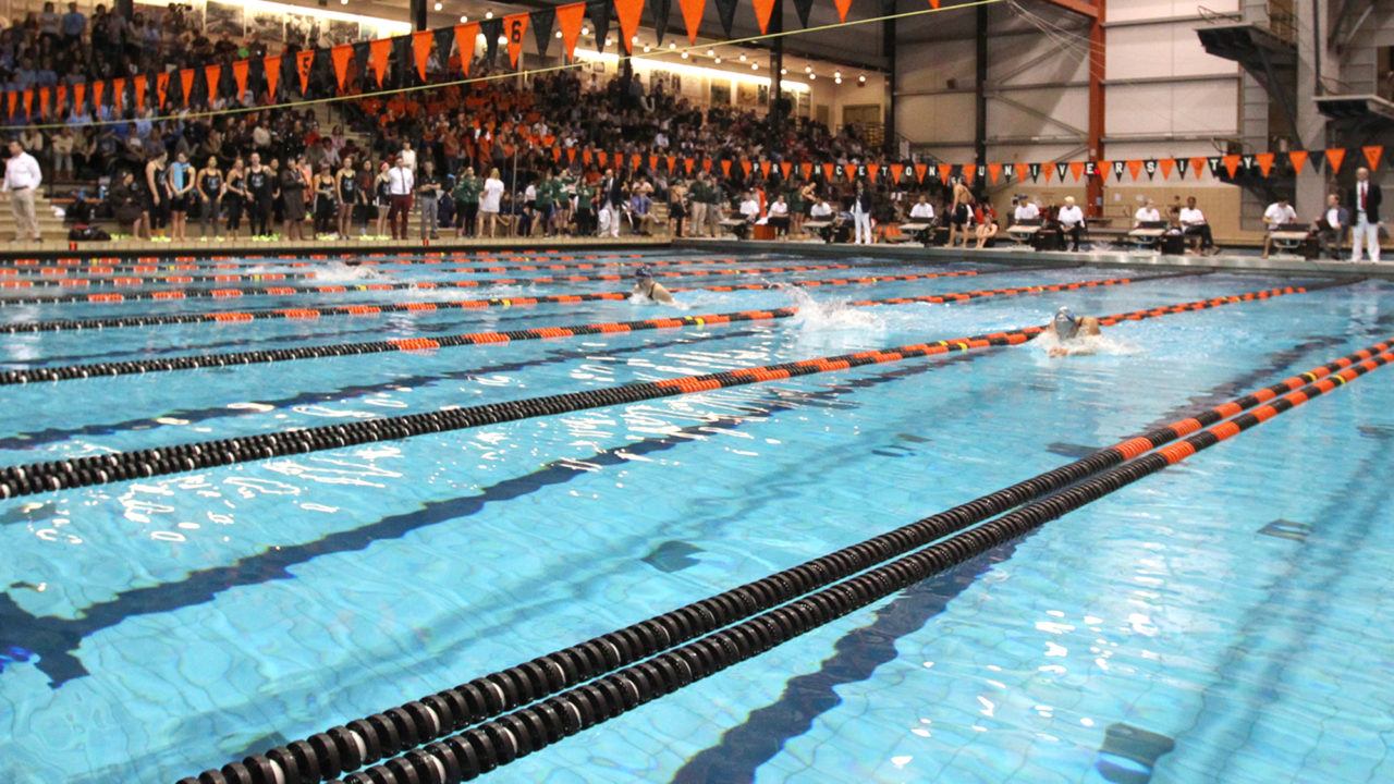 College Swimming Rankings >> Princeton Men's Swimming and Diving Adds 9 for 2018-19 College Swimming Rankings >> Princeton Men's Swimming and Diving Adds 9 for 2018-19