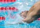 Do You Love Swimming? See 762 Swim Jobs You Might Love