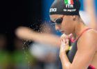 Silvia di pietro