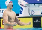 Sun Yang