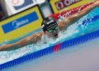 Suzuka Hasegawa