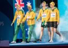 Australia