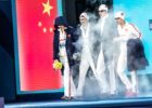 Cina