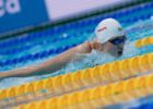 Yufei Zhang
