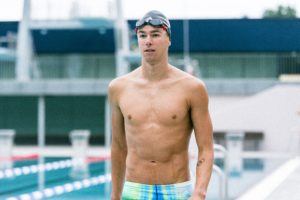 Josh Prenot S Still Hungry For More After Trials Disappointment