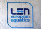 LEN logo, courtesy of LEN