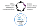 Student-Athlete Mental Health Initiative