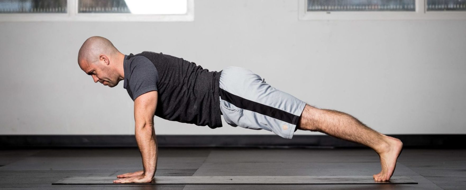 dryland swim training bench