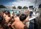 New US Department of Labor Rules Will Impact How Club, College Swim Teams Do Business