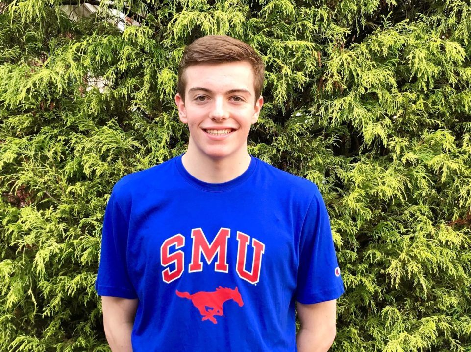 single women in dalbo Green hope’s connor dalbo ncaa women’s division i swimming records (sw category single) zz(sw category triple) zz. single women in dalbo Green hope’s connor dalbo ncaa women’s division i swimming records (sw category single) zz(sw category triple) zz.