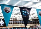 USA Swimming Releases Age Group Motivational Times for 2021-2024